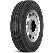 Pneu Durable Aro 22.5 295/80r22.5 152/148M TL DR655 Liso