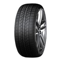 Pneu Durable Aro 26 305/30R26 Premier 109V Pneu Durable Aro 26 305/30R26 Premier 109V