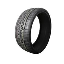 Pneu Durable Aro 26 Premier 295/30R26 107W XL Pneu Durable Aro 26 Premier 295/30R26 107W XL
