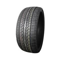 Pneu Durable Aro 26 Premier 305/30R26 109V XL