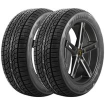 Pneu Durable Premier 295/30 R26 Aro 26 107W XL Kit2