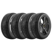 Pneu Durable Premier 295/30 R26 Aro 26 107W XL Kit4