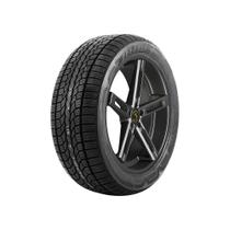 Pneu Durable Premier 305/30 R26 HT Aro 26 109V XL Pneu Durable Premier 305/30 R26 HT Aro 26 109V XL