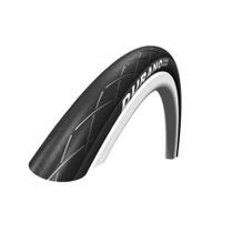 Pneu Durano Race Guard 700x32c Arame Preto 95psi