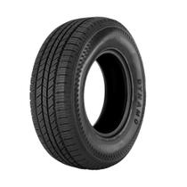 Pneu Dynamo Aro 16 Hiscend-H MHT01 235-70R16 106H