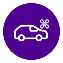 Pneu Dynamo Aro 16 Street-H MH01 205-55R16 94V XL