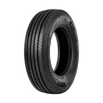Pneu Dynamo Aro 17.5 MAR26 215-75R17.5 135-133L 16 Lonas Pneu Dynamo Aro 17.5 MAR26 215-75R17.5 135-133L 16 Lonas