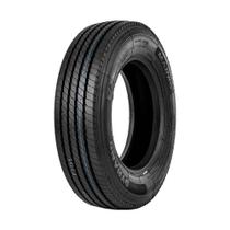 Pneu Dynamo Aro 17.5 MAR26 235/75R17.5 143/141J 18 Lonas