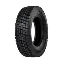 Pneu Dynamo Aro 17.5 MDR75 215-75R17.5 135-133L 16 Lonas Pneu Dynamo Aro 17.5 MDR75 215-75R17.5 135-133L 16 Lonas