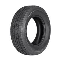 Pneu Dynamo Aro 17 Hiscend-H MHT01 225-60R17 99H