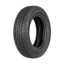 Pneu Dynamo Aro 17 Street-H MH01 225-50R17 94V