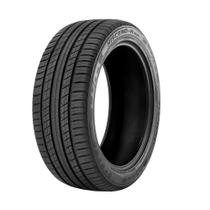 Pneu Dynamo Aro 18 Hiscend-H MSU01 225-60R18 100V
