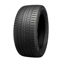 Pneu Dynamo Aro 19 Hiscend-H MSU02 235-50R19 103W XL