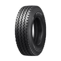 Pneu Dynamo Aro 22.5 MAM02 295-80R22.5 152-149L 18 Lonas