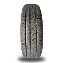 Pneu Eco 175/65-14 Aro 14 Fox Prisma Sandero - LONG WAY