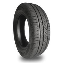 Pneu Eco 175/65-14 Aro 14 Fox Prisma Sandero