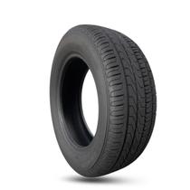 Pneu Eco 195/60-15 Astra Polo Tempra Logan Siena Pneu Eco 195/60-15 Astra Polo Tempra Logan Siena