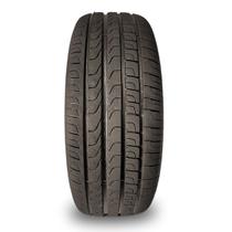 Pneu Eco 205/55-16 Jetta Golf Vectra Linea Bravo - LONG WAY