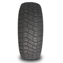 Pneu Eco 205/65-15 ATR S10 Palio Adventure Doblò - LONG WAY
