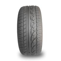 Pneu Eco 225/45-17 Aro 17 Golf Civic Jetta BMW