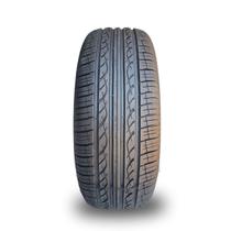 Pneu Eco 235/60 R16 Santa Fe CR-V Edge Captiva