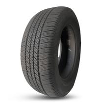 Pneu Eco 265/60-18 Picape SUV Hilux Amarok S10 - LONG WAY