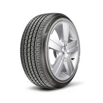 Pneu Ecosport Civic Polo 205/50r17 93V F-700+ Firestone
