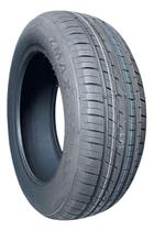 Pneu Ecosport/Sonata Zmax Landgema 205/65-15 94V