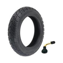 Pneu Elétrico Para Moto Sem Câmara À Prova De Explosão 3.00-10, Pneu a Vácuo Para Carro a Bateria E Pneu Elétrico Para Moto Sem Câmara À Prova De Explosão 3.00-10, Pneu a Vácuo Para Carro a Bateria E
