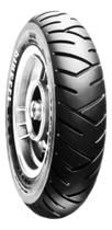 Pneu Elite 125 Pirelli 90/90-12 Dianteiro Uso Sem Camara