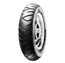Pneu Elite 125 Pirelli 90/90-12 Dianteiro Uso Sem Camara