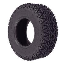 Pneu Em Borracha Tramontina 20X10.00 - 10Nhs Sem Câmara Para Veículos Elétricos Tramontina