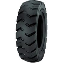 Pneu Empilhadeira 600-9 Ci84 12 Lonas Tubetype Pirelli