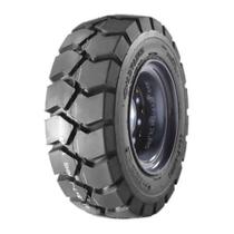 Pneu Empilhadeira Advance 28X9-15 OB502 14PR Completo