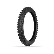 Pneu Enduro Trilha 90/100-21 57m TT Ms49 Rinaldi Pneu Enduro Trilha 90/100-21 57m TT Ms49 Rinaldi