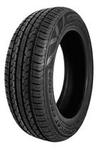 Pneu Escort/Fiesta Chengshan 185/60-14 CSC-802 82H