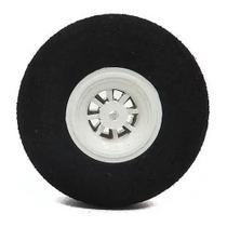 Pneu Espuma 175 44x16 Lynx Lhp-0343 Pneu Espuma 175 44x16 Lynx Lhp-0343