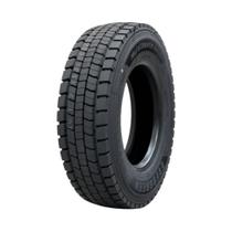 Pneu Evergreen Aro 17.5 Edr611 235-75R17.5 143-141L 18 Lonas