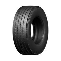 Pneu Evergreen Aro 17.5 ESR579 215-75R17.5 135-133L 16 Lonas