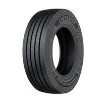 Pneu Evergreen Aro 22.5 Ear30 295-80R22.5 154-149M 18 Lonas