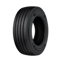Pneu Evergreen Aro 22.5 ETL23 385-65R22.5 164K 24 Lonas