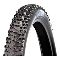 Pneu Excess Aro 26 X1.95 Levorin Mtb Bike Trilha C/cravo