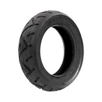 Pneu Externo Inflável De 10 Polegadas 10X3.0 Para Scooter Elétrico Kugoo M4 pro Kaabo Mantis