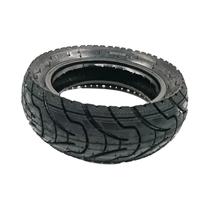 Pneu Externo Pneumático De 8,5 Polegadas Com Câmara De Ar Para Scooter Elétrico VSETT 8 9 Zero 8 9 Pneu Externo Pneumático De 8,5 Polegadas Com Câmara De Ar Para Scooter Elétrico VSETT 8 9 Zero 8 9