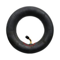 Pneu Externo Pneumático De 8,5 Polegadas Com Câmara De Ar Para Scooter Elétrico VSETT 8 9 Zero 8 9 Pneu Externo Pneumático De 8,5 Polegadas Com Câmara De Ar Para Scooter Elétrico VSETT 8 9 Zero 8 9