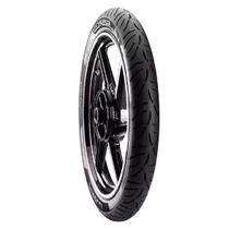 Pneu Factor 125 Titan 150 Cg 160 Dianteiro Pirelli S/ Camara