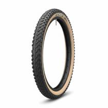 Pneu Faixa Bege Aro 29x2.10 K1153 Kenda Mtb Bike Resistente