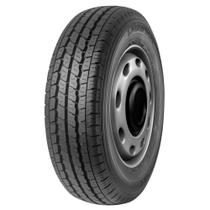 Pneu falken 185r14c 102/100p r51 dev - Dunlop