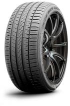 Pneu falken 235/60r18 103w azenis fk510