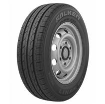 Pneu Falken Aro 14 195R14C Linam R51 106/104P 8 lonas by Dunlop Tires